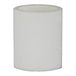 RIEGLER GAF 34 400"GA" filter met metalen houder, 5 μm, BG 600, G 3/4, afvoer: VA
