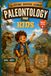 Paleontology for Kids: Explore Dinosaurs, Discover Fossils, Think Like a Paleontologist (Max Edition)
