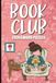 Book Club Crossword Puzzle: Reading & Literature | Cozy Reader Life | Bookish Friends | Publishing & Writing | Easy to Read Print for Adults and Seniors | 6x9 inches | 120 pages | 50+ Puzzles