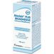 Aloclair Plus Bain de bouche Ulcères buccaux 120 ml