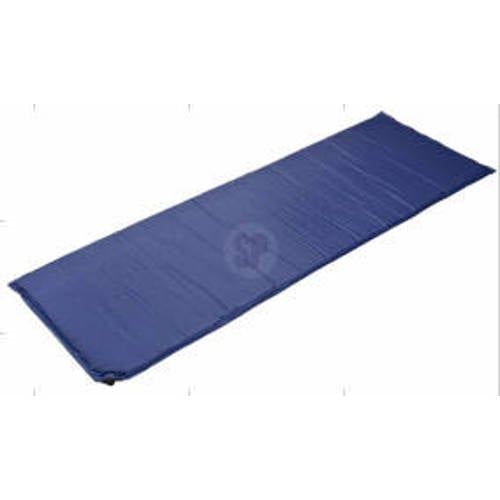 Redcliffs Outdoor zelfopblaasbare mat (196x67x5 cm)
