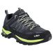 CMP Rigel Low Trekking Shoes Wp