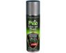 Dr. Wack F100 Huile de protection et d'entretien pour vélo