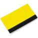 BagBase BG485 Poignée de protection