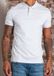 Boss Passenger Polo Heren - Maat S