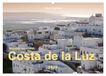 Momente Calvendo Momente einer Reise - Costa de la Luz (Wandkalender 2027 DIN A2 quer)