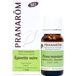 Pranarôm Huile Essentielle Bio Épinette Noire 10ml