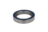 629-2RS B5-9 x 26 x 8 mm voor fiets, fiets, mountainbike, MTB, triatlon