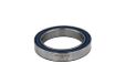 629-2RS B5-9 x 26 x 8 mm voor fiets, fiets, mountainbike, MTB, triatlon