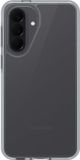 OtterBox React Samsung Galaxy A35 5G Clear