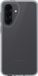 OtterBox React Samsung Galaxy A35 5G Clear