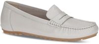 Caprice Dames Mocassin 9-24652-44 131 G-breedte Maat: 37 EU