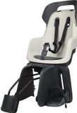 Bobike GO Maxi Achterzitje - Vanilla Cupcake - Framebevestiging