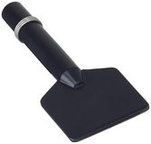 JBC 0400101 soldeerpunt voor 14ST
