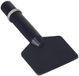 JBC 0400101 soldeerpunt voor 14ST
