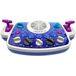 Playtime Engineering BlipBlox SK2 Synthétiseur Jouet