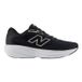 New Balance Chaussures de course Fresh Foam 680 V9