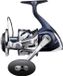 Shimano Twin Power SW C 6000 XG Moulinet Spinning
