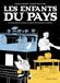 Les Enfants du Pays: Un thriller familial au coeur de la guerre de décolonisation du Cameroun