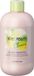 Inebrya - Ice Cream Cleany Shampoo 300ML