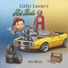 Little Lucas's Hot Rods