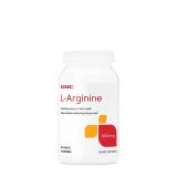GNC L-Arginine 1000 mg, 90 comprimés