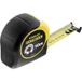 STANLEY FMHT36142-0 Rolmaat 10 m