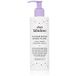 evo Fabuloso Platinum Blonde Toning Shampoo