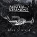 Signs Sascha Paeth's Masters of Ceremony - Signs Of Wings (LP)