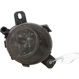 Opel Phare antibrouillard avant droit Corsa ♻️ Ref Oe. 13253626 - Garantie à vie