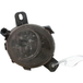 Opel Phare antibrouillard avant droit Corsa ♻️ Ref Oe. 13253626 - Garantie à vie