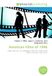 American Films of 1996: 1996 in film, Film, 101 Dalmatians (1996 film), 2 Days in the Valley, A Summer's Tale, Actrius