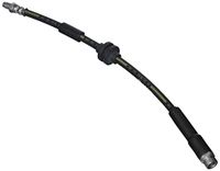 Bosch 1987481058 remslang