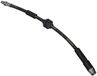 Bosch 1987481058 remslang