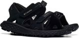 Columbia Konos™ Sandalen Zwart EU 40 Vrouw