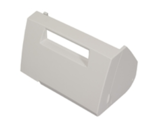Epson 1055979 - Reserveonderdelen voor printer/scanner - wit
