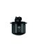 MAHLE KL 103 Filtre à Carburant Filtre de conduite