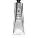 L'Occitane Karité Crème pour les pieds Confort 150 ml