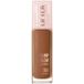 Maybelline New York Face Lifter Foundation 368 Int 30ml
