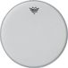 Remo drumvel Ambassador X wit rough 6" AX-0106-00