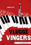 Uitgeverij Eenvoudig Communiceren B.V. Het talent van ... 6 - Vlugge vingers