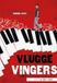 Uitgeverij Eenvoudig Communiceren B.V. Het talent van ... 6 - Vlugge vingers