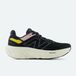New Balance Fresh Foam X 1080v13 - Dames