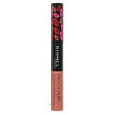 Rimmel Provocalips Lip Colour - 710 Kiss Off - 7ml