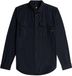 G-Star Shirt met lange mouwen Marine
