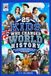 25 Libri GmbH The Historic 25- 25 Kids Who Changed World History
