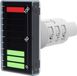 akYtec ITP15 appareil de mesure numérique encastrable