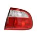 ALKAR AUTOMOTIVE S.A. Feu arrière pour SEAT: Toledo (Ref: 2201099)