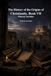 The Libri GmbH The History of the Origins of Christianity. Book VII Paperback