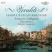 Complete Vivaldi: Complete Cello Concertos